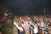 Photo 144 - Pulse On Tour partie 1