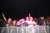 Photo 145 - Pulse On Tour partie 1
