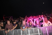 Photo 146 - Pulse On Tour partie 1