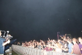 Photo 147 - Pulse On Tour partie 1