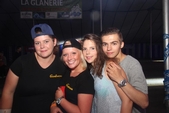 Photo 150 - Pulse On Tour partie 1