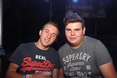 Photo 151 - Pulse On Tour partie 1