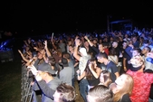Photo 153 - Pulse On Tour partie 1