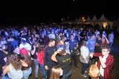 Photo 154 - Pulse On Tour partie 1