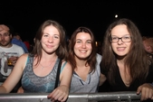 Photo 155 - Pulse On Tour partie 1