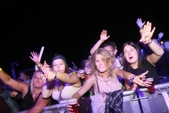 Photo 157 - Pulse On Tour partie 1