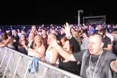 Photo 158 - Pulse On Tour partie 1