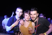 Photo 160 - Pulse On Tour partie 1