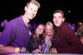 Photo 161 - Pulse On Tour partie 1