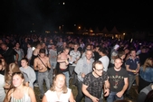 Photo 162 - Pulse On Tour partie 1