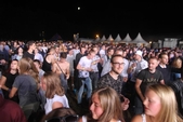 Photo 163 - Pulse On Tour partie 1