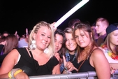 Photo 164 - Pulse On Tour partie 1