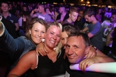 Photo 165 - Pulse On Tour partie 1