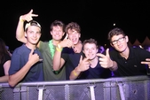 Photo 167 - Pulse On Tour partie 1