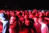 Photo 169 - Pulse On Tour partie 1