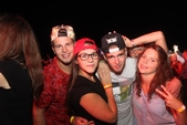 Photo 170 - Pulse On Tour partie 1