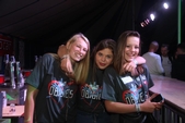 Photo 171 - Pulse On Tour partie 1