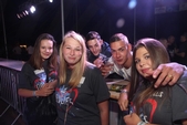 Photo 174 - Pulse On Tour partie 1