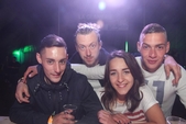 Photo 175 - Pulse On Tour partie 1
