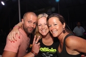 Photo 177 - Pulse On Tour partie 1