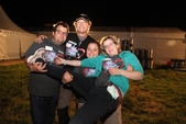 Photo 180 - Pulse On Tour partie 1