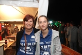 Photo 188 - Pulse On Tour partie 1