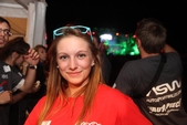 Photo 193 - Pulse On Tour partie 1