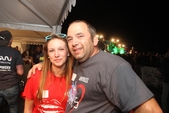 Photo 194 - Pulse On Tour partie 1