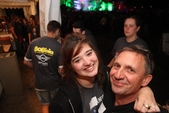 Photo 195 - Pulse On Tour partie 1