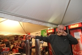 Photo 196 - Pulse On Tour partie 1