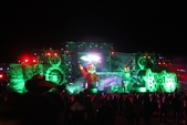 Photo 197 - Pulse On Tour partie 1