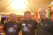 Photo 199 - Pulse On Tour partie 1