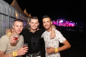 Photo 202 - Pulse On Tour partie 1