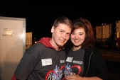 Photo 203 - Pulse On Tour partie 1