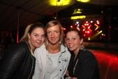 Photo 204 - Pulse On Tour partie 1
