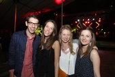 Photo 205 - Pulse On Tour partie 1
