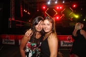 Photo 206 - Pulse On Tour partie 1