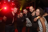 Photo 207 - Pulse On Tour partie 1