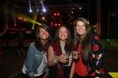 Photo 208 - Pulse On Tour partie 1