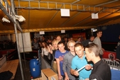 Photo 209 - Pulse On Tour partie 1