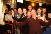 Photo 210 - Pulse On Tour partie 1