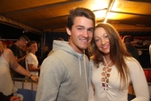 Photo 211 - Pulse On Tour partie 1