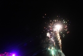 Photo 221 - Pulse On Tour partie 1