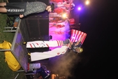Photo 222 - Pulse On Tour partie 1