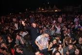 Photo 223 - Pulse On Tour partie 1