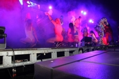 Photo 226 - Pulse On Tour partie 1