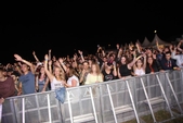 Photo 234 - Pulse On Tour partie 1