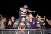 Photo 237 - Pulse On Tour partie 1