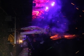 Photo 248 - Pulse On Tour partie 1