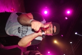 Photo 252 - Pulse On Tour partie 1